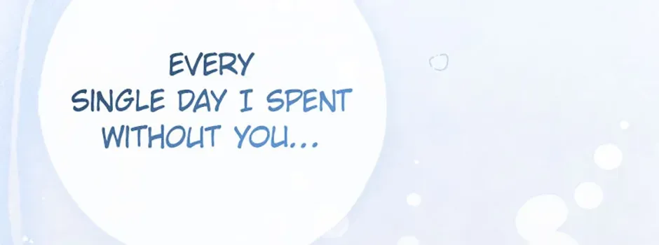 Gazing at You Chapter 49 page 152 - 