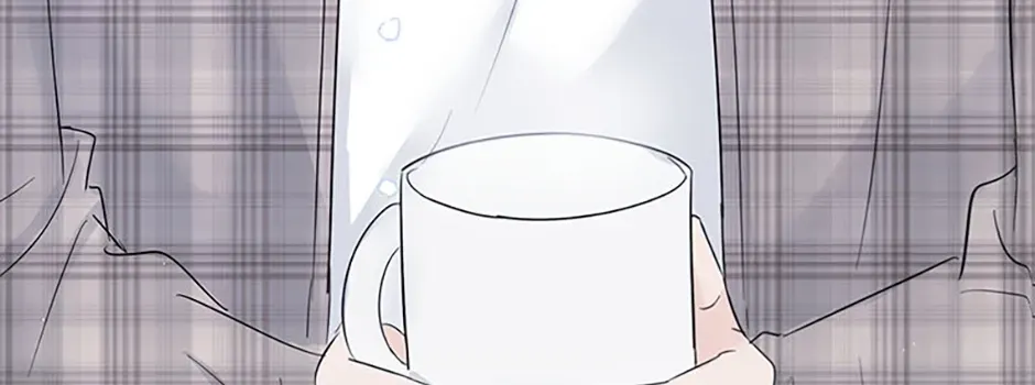 Gazing at You Chapter 49 page 154 - 