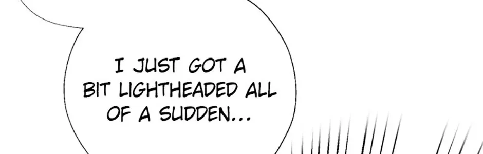 Gazing at You Chapter 49 page 20 - 