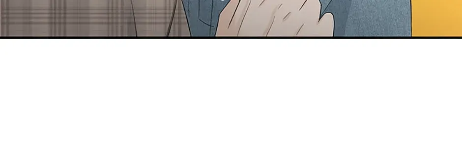 Gazing at You Chapter 49 page 22 - 