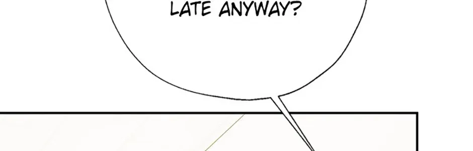 Gazing at You Chapter 49 page 28 - 