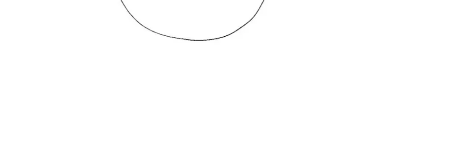 Gazing at You Chapter 49 page 30 - 