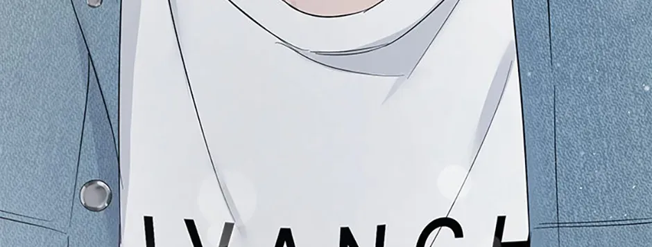 Gazing at You Chapter 49 page 4 - 