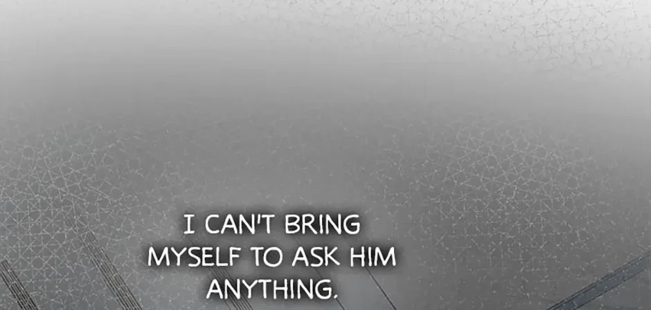 Gazing at You Chapter 49 page 32 - 