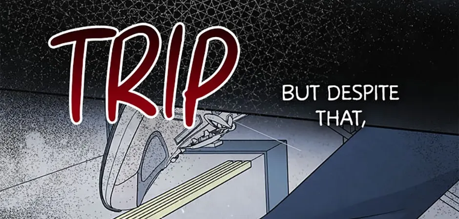 Gazing at You Chapter 49 page 34 - 