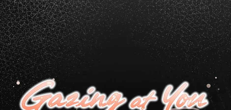 Gazing at You Chapter 49 page 38 - 