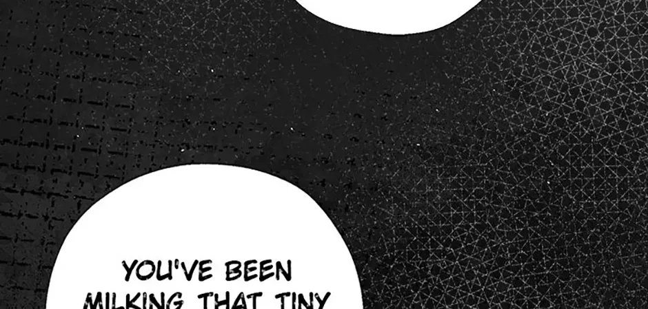 Gazing at You Chapter 49 page 40 - 