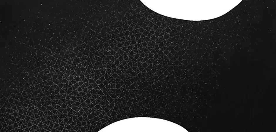 Gazing at You Chapter 49 page 42 - 