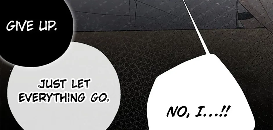 Gazing at You Chapter 49 page 44 - 