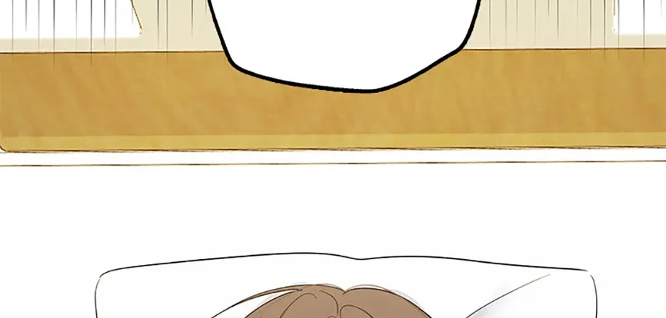 Gazing at You Chapter 49 page 46 - 