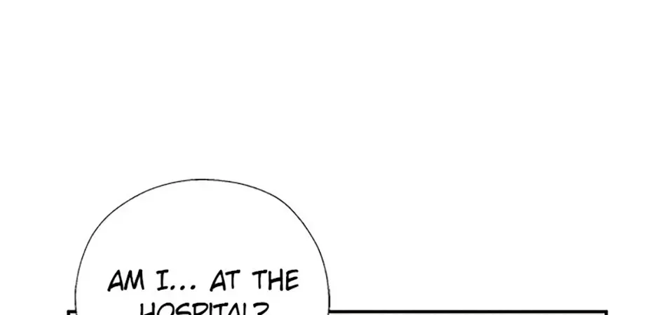 Gazing at You Chapter 49 page 48 - 