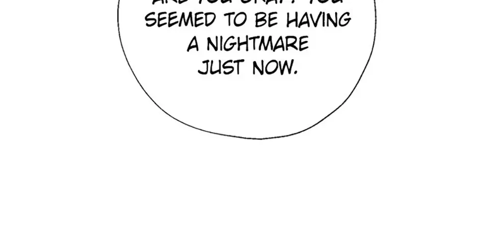 Gazing at You Chapter 49 page 50 - 