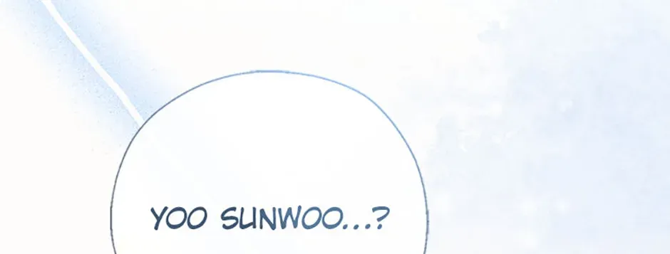 Gazing at You Chapter 49 page 6 - 