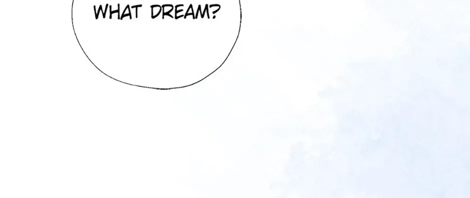 Gazing at You Chapter 49 page 52 - 