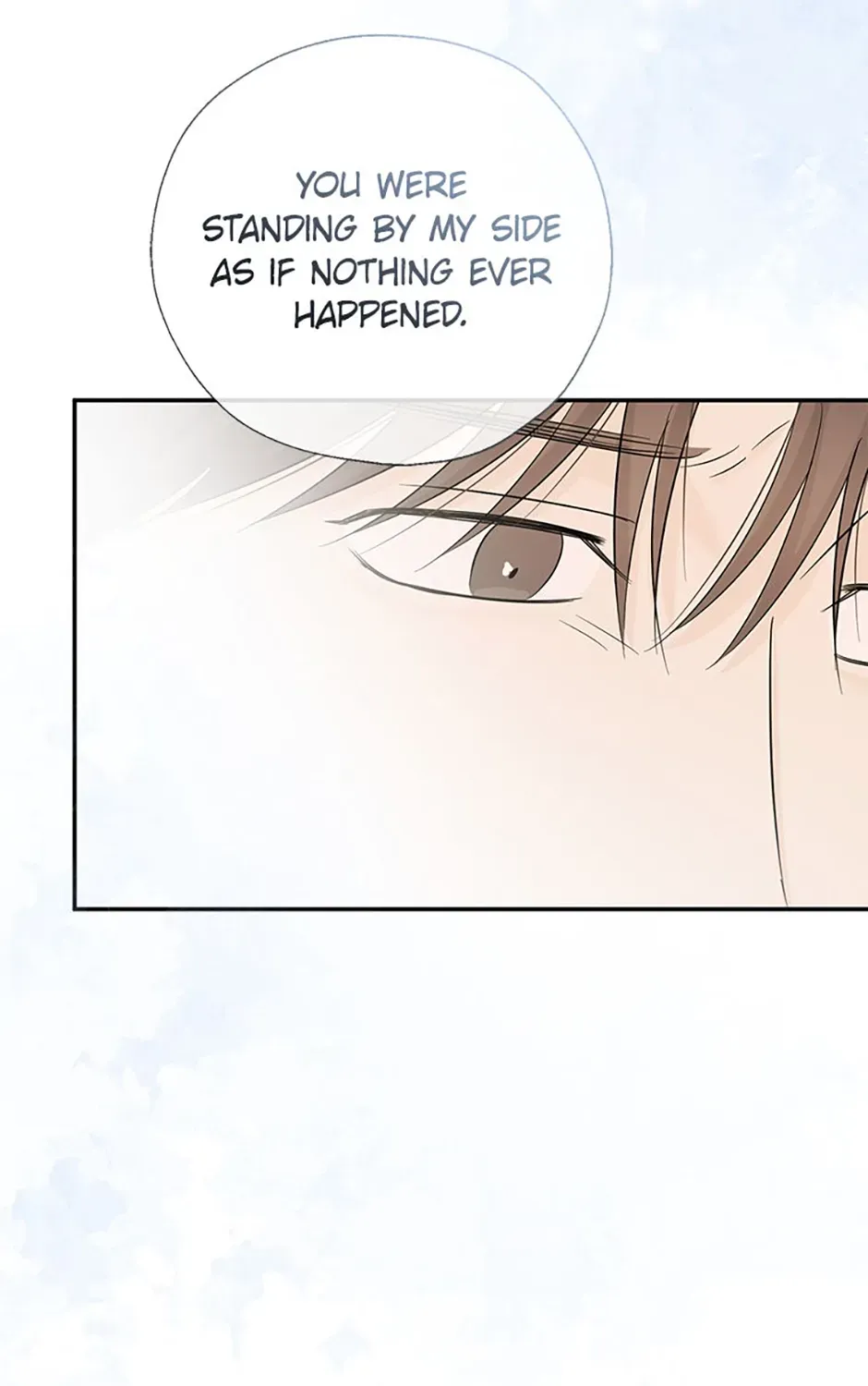 Gazing at You Chapter 49 page 53 - 