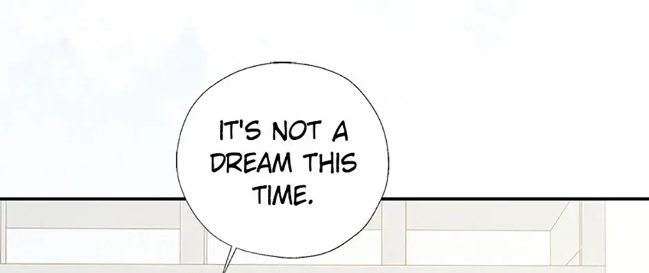 Gazing at You Chapter 49 page 54 - 