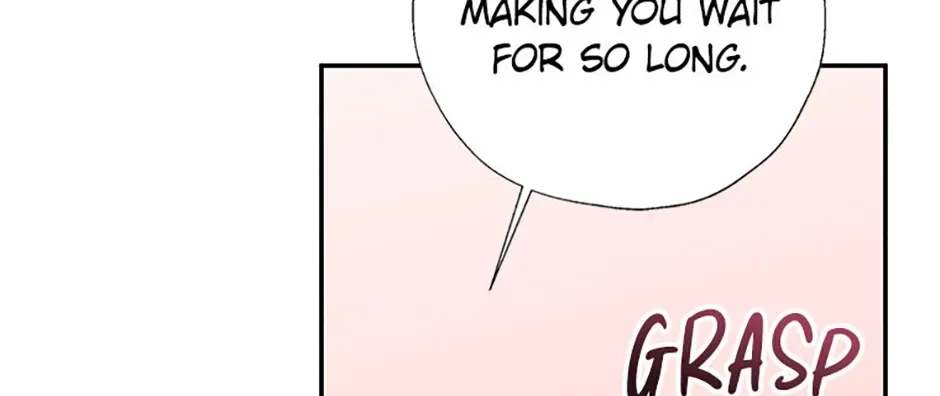 Gazing at You Chapter 49 page 56 - 