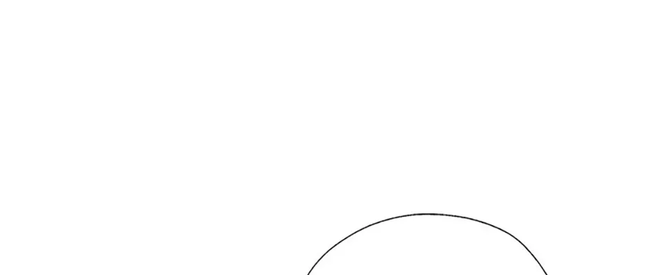 Gazing at You Chapter 49 page 58 - 