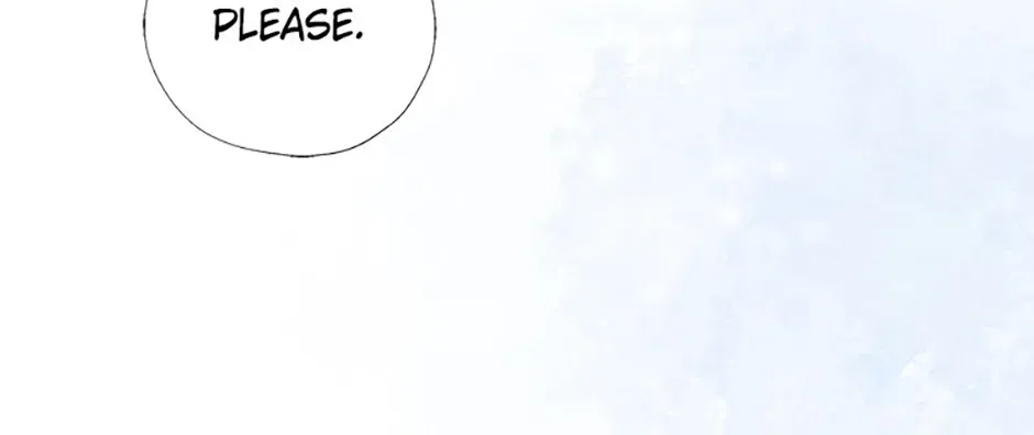 Gazing at You Chapter 49 page 60 - 
