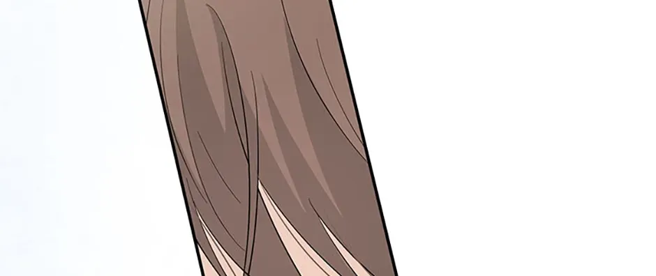Gazing at You Chapter 49 page 62 - 