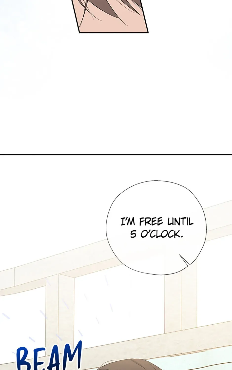 Gazing at You Chapter 49 page 63 - 