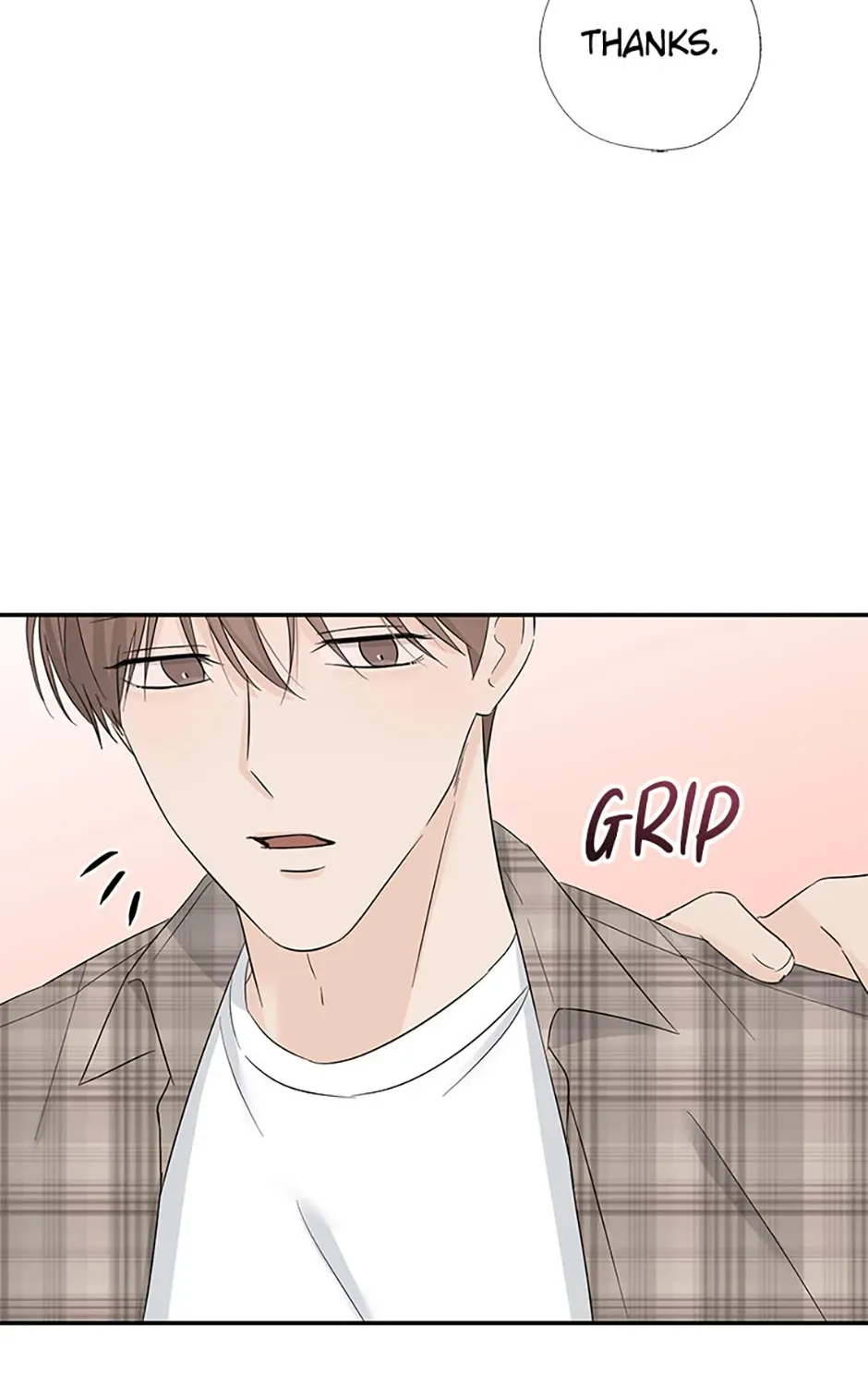 Gazing at You Chapter 49 page 69 - 