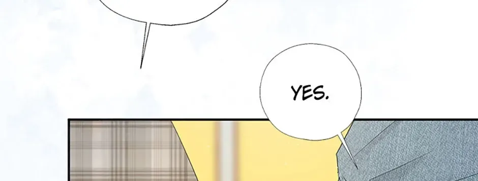 Gazing at You Chapter 49 page 8 - 