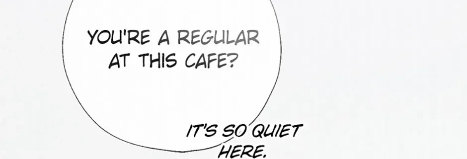 Gazing at You Chapter 49 page 78 - 