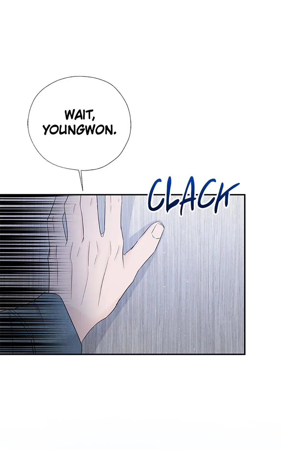 Gazing at You Chapter 49 page 85 - 