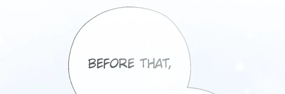 Gazing at You Chapter 49 page 86 - 