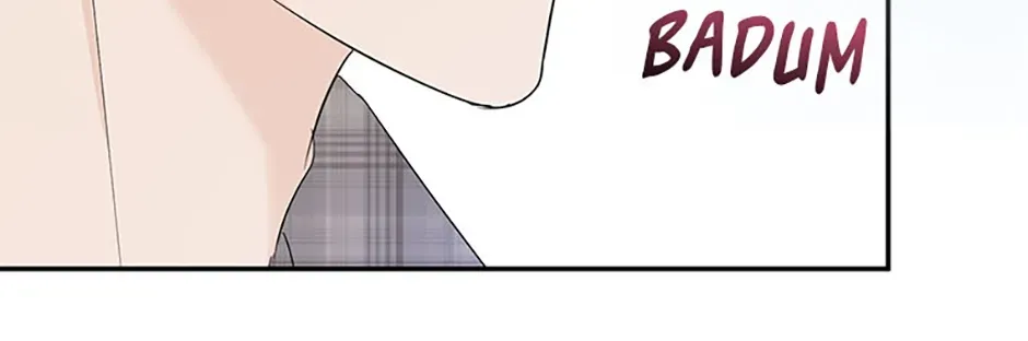 Gazing at You Chapter 49 page 90 - 