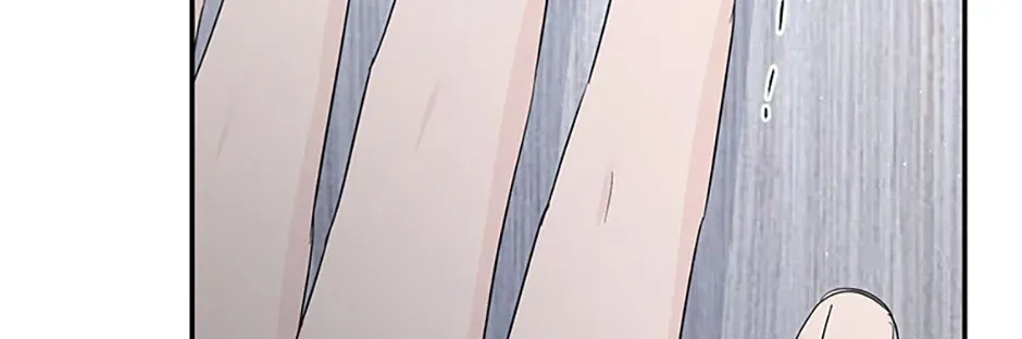 Gazing at You Chapter 49 page 92 - 
