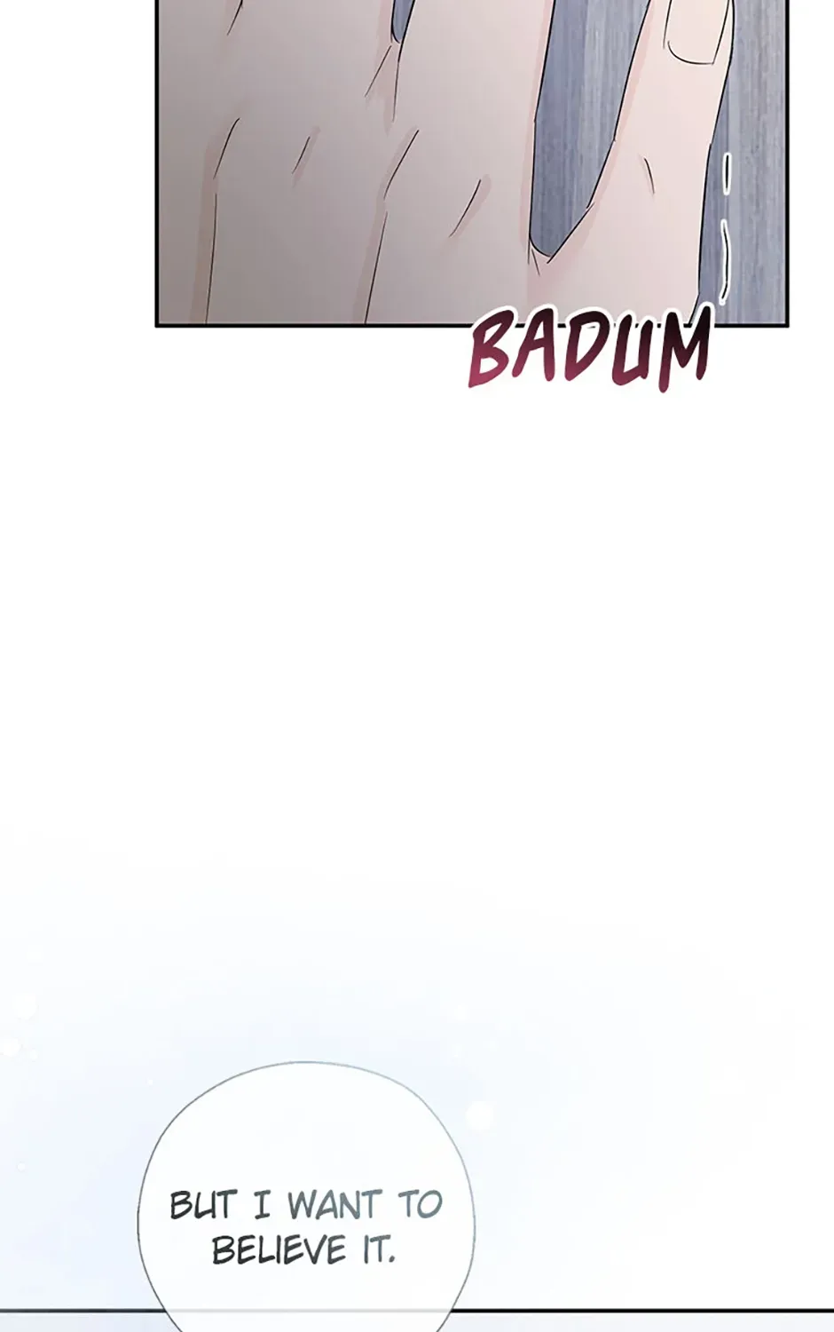 Gazing at You Chapter 49 page 93 - 