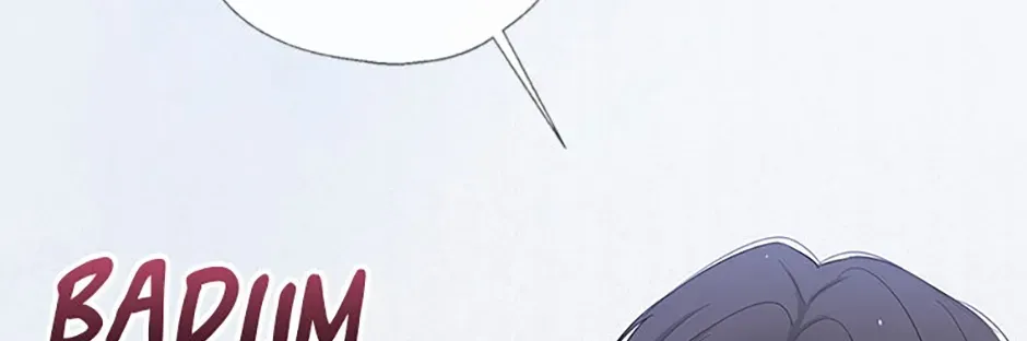 Gazing at You Chapter 49 page 94 - 