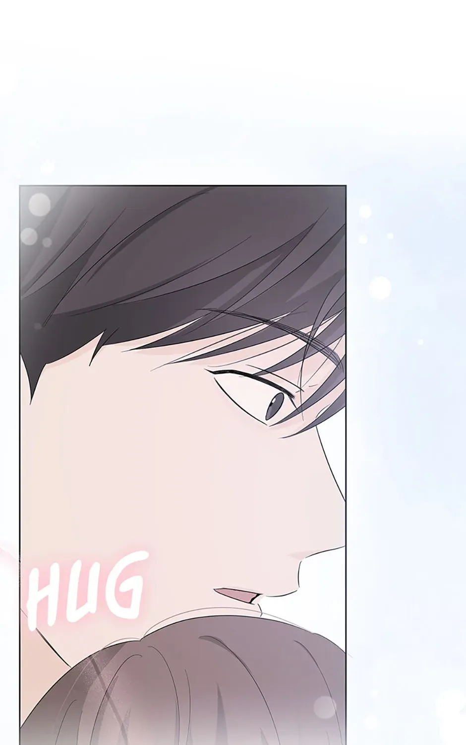 Gazing at You Chapter 49 page 99 - 