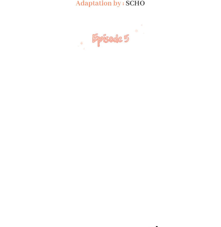 Gazing at You Chapter 5 page 22 - 