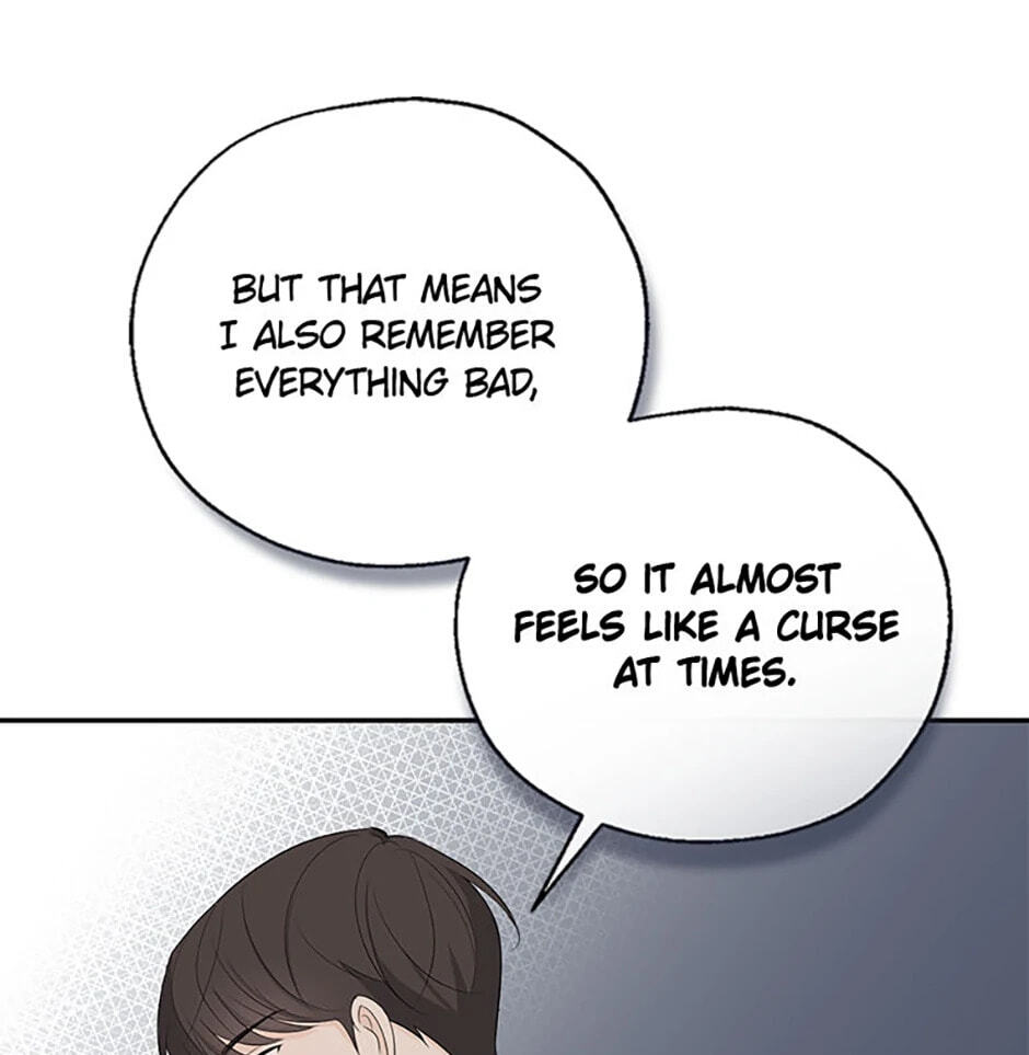 Gazing at You Chapter 5 page 29 - 
