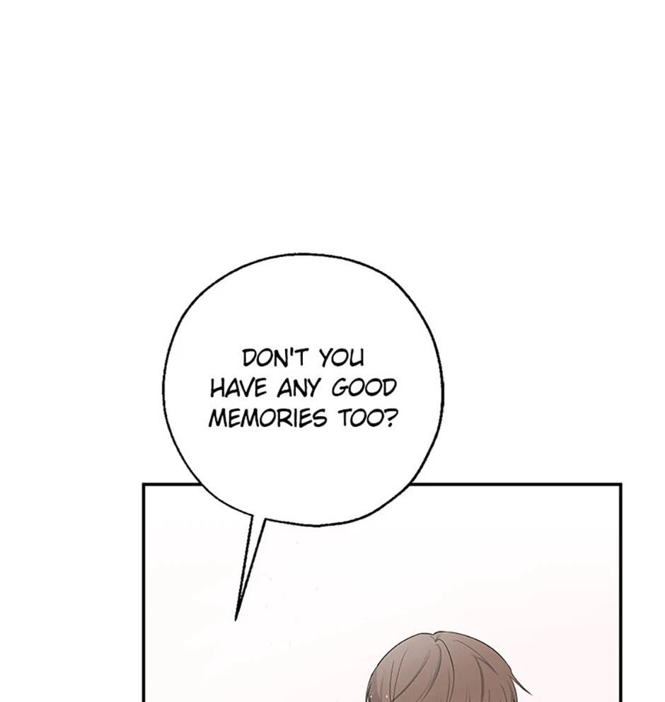 Gazing at You Chapter 5 page 36 - 