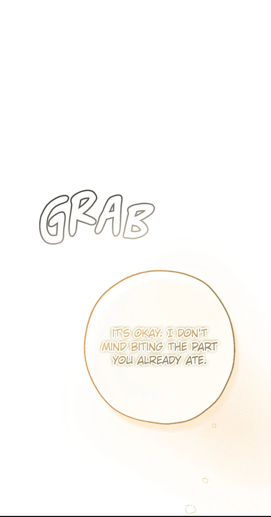 Gazing at You Chapter 5 page 52 - 