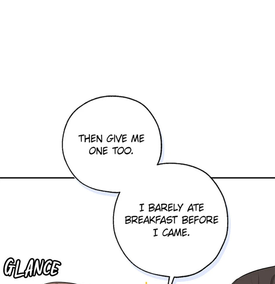 Gazing at You Chapter 5 page 63 - 