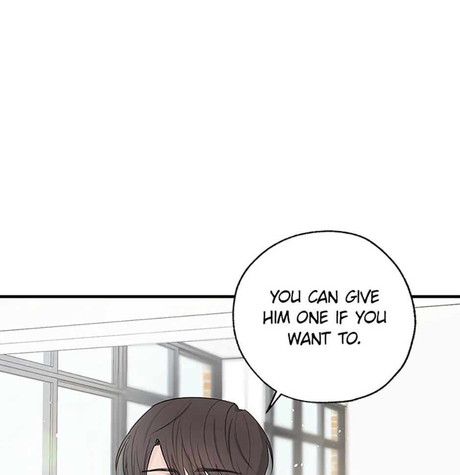 Gazing at You Chapter 5 page 65 - 