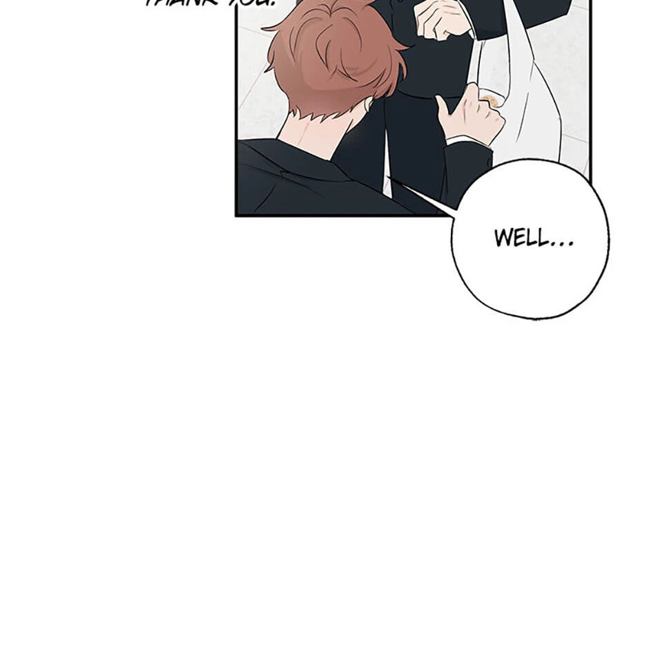 Gazing at You Chapter 5 page 68 - 