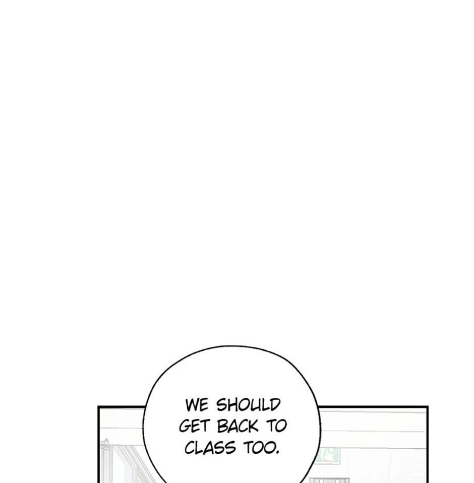 Gazing at You Chapter 5 page 76 - 