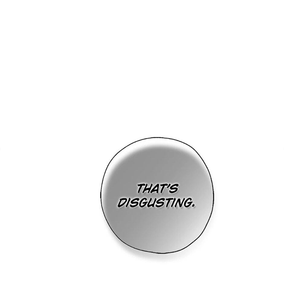 Gazing at You Chapter 5 page 80 - 
