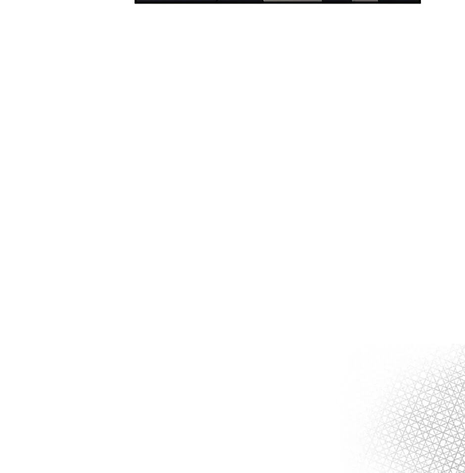 Gazing at You Chapter 5 page 84 - 
