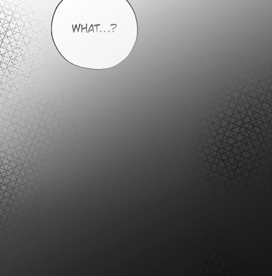 Gazing at You Chapter 5 page 86 - 