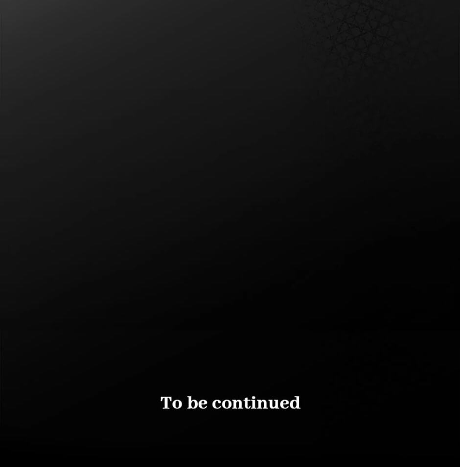Gazing at You Chapter 5 page 87 - 