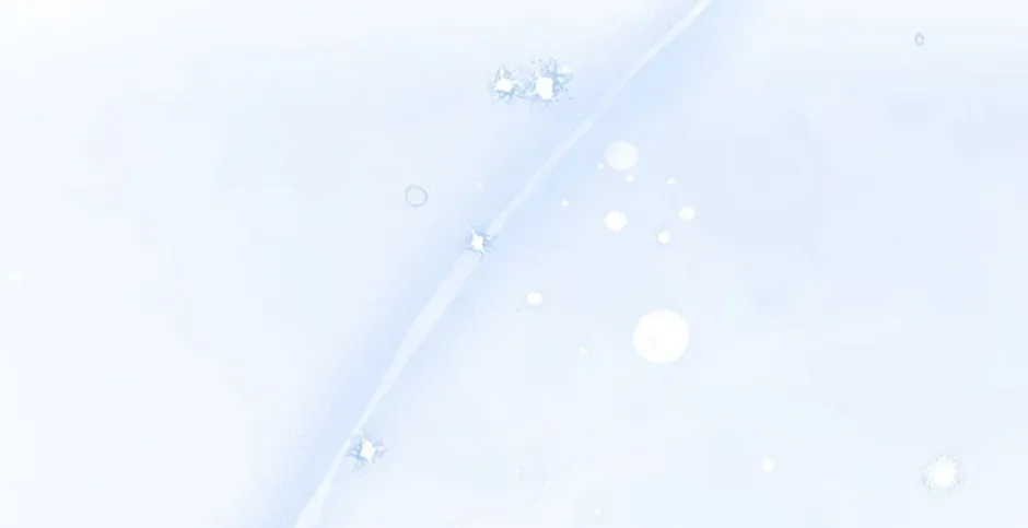 Gazing at You Chapter 50 page 2 - 
