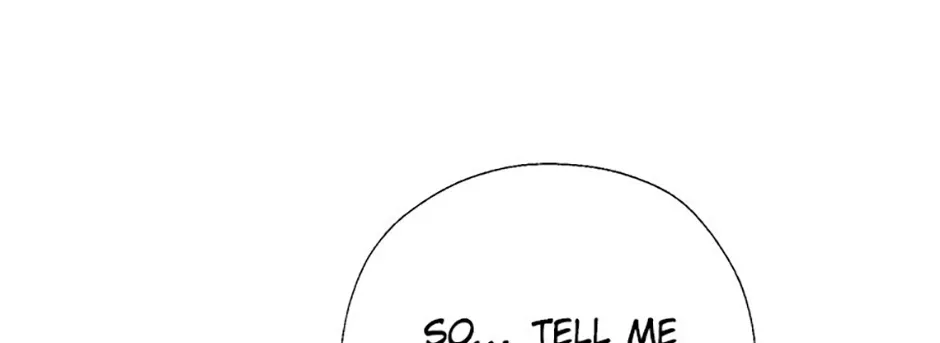 Gazing at You Chapter 50 page 122 - 