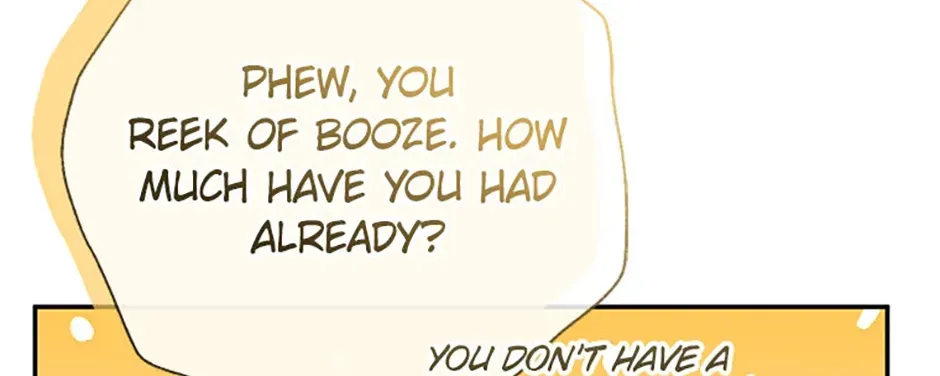 Gazing at You Chapter 50 page 132 - 